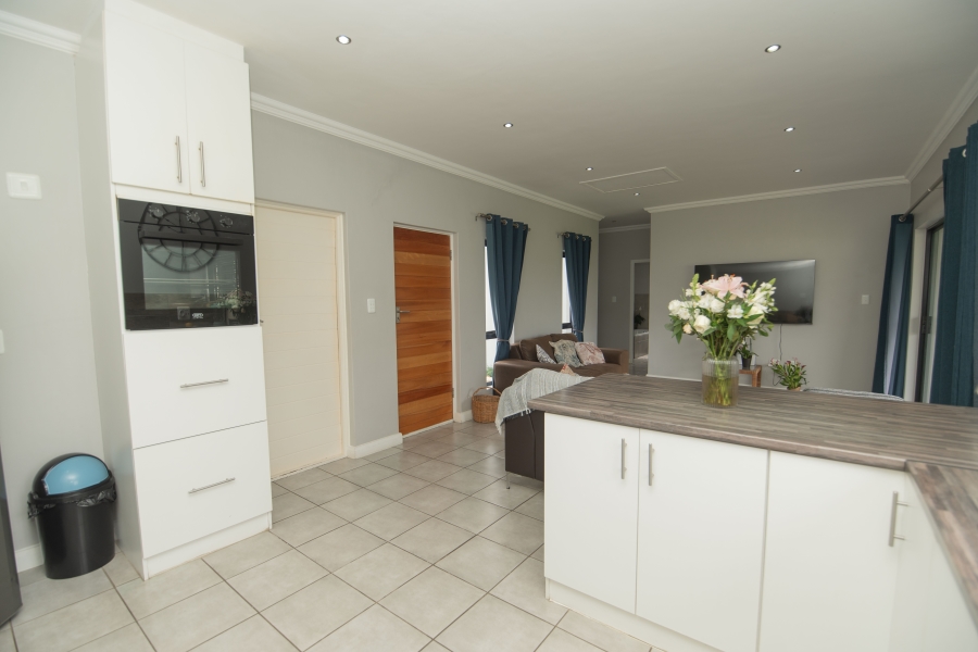 3 Bedroom Property for Sale in Wedgewood Golf Estate Eastern Cape